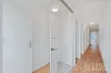 18 Pender Lane, Eglinton, WA 6034-Image