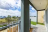 18 Pender Lane, Eglinton, WA 6034-Image