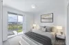 18 Pender Lane, Eglinton, WA 6034-Image