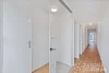 18 Pender Lane, Eglinton, WA 6034-Image
