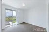 18 Pender Lane, Eglinton, WA 6034-Image