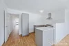 18 Pender Lane, Eglinton, WA 6034-Image