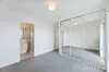 18 Pender Lane, Eglinton, WA 6034-Image