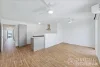 18 Pender Lane, Eglinton, WA 6034-Image
