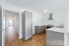 18 Pender Lane, Eglinton, WA 6034-Image