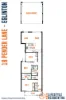 18 Pender Lane, Eglinton, WA 6034-Floorplan