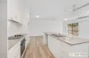 18 Pendula Place, Kirwan, Qld 4817