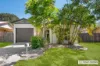 18 Pendula Place, Kirwan, Qld 4817-Image