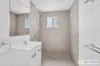 18 Pendula Place, Kirwan, Qld 4817-Image