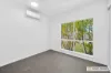 18 Pendula Place, Kirwan, Qld 4817-Image
