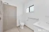 18 Pendula Place, Kirwan, Qld 4817-Image