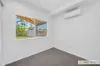 18 Pendula Place, Kirwan, Qld 4817-Image