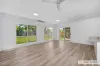 18 Pendula Place, Kirwan, Qld 4817-Image