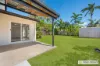 18 Pendula Place, Kirwan, Qld 4817-Image
