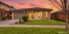 18 Pendulum Street, Truganina, Vic 3029