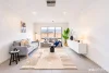 18 Pendulum Street, Truganina, Vic 3029-Image