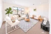 18 Pendulum Street, Truganina, Vic 3029-Image