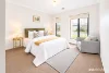 18 Pendulum Street, Truganina, Vic 3029-Image
