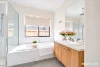 18 Pendulum Street, Truganina, Vic 3029-Image