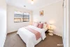 18 Pendulum Street, Truganina, Vic 3029-Image