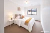 18 Pendulum Street, Truganina, Vic 3029-Image