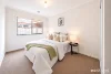 18 Pendulum Street, Truganina, Vic 3029-Image