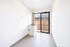 18 Pendulum Street, Truganina, Vic 3029-Image