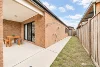 18 Pendulum Street, Truganina, Vic 3029-Image