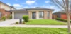 18 Pendulum Street, Truganina, Vic 3029-Image