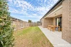 18 Pendulum Street, Truganina, Vic 3029-Image