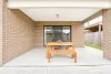 18 Pendulum Street, Truganina, Vic 3029-Image