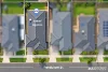 18 Pendulum Street, Truganina, Vic 3029-Image