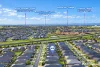 18 Pendulum Street, Truganina, Vic 3029-Image