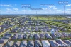 18 Pendulum Street, Truganina, Vic 3029-Image