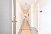 18 Pendulum Street, Truganina, Vic 3029-Image
