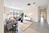 18 Pendulum Street, Truganina, Vic 3029-Image