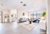 18 Pendulum Street, Truganina, Vic 3029-Image