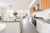 18 Pendulum Street, Truganina, Vic 3029-Image