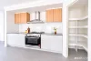 18 Pendulum Street, Truganina, Vic 3029-Image