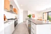 18 Pendulum Street, Truganina, Vic 3029-Image