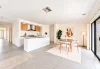 18 Pendulum Street, Truganina, Vic 3029-Image