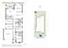 18 Pendulum Street, Truganina, Vic 3029-Floorplan