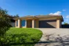 18 Penhallurick Street, Campbells Creek, Vic 3451