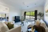 18 Penhallurick Street, Campbells Creek, Vic 3451-Image