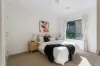 18 Penhallurick Street, Campbells Creek, Vic 3451-Image
