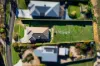 18 Penhallurick Street, Campbells Creek, Vic 3451-Image