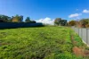 18 Penhallurick Street, Campbells Creek, Vic 3451-Image