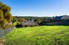 18 Penhallurick Street, Campbells Creek, Vic 3451-Image