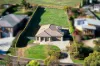 18 Penhallurick Street, Campbells Creek, Vic 3451-Image