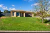 18 Penhallurick Street, Campbells Creek, Vic 3451-Image